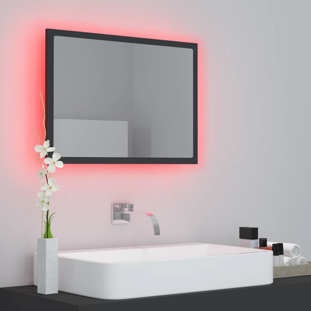 8720286221037_g_en_hd_9 vidaXL LED Bathroom Mirror Grey 60x8.5x37 cm Acrylic - Image 11
