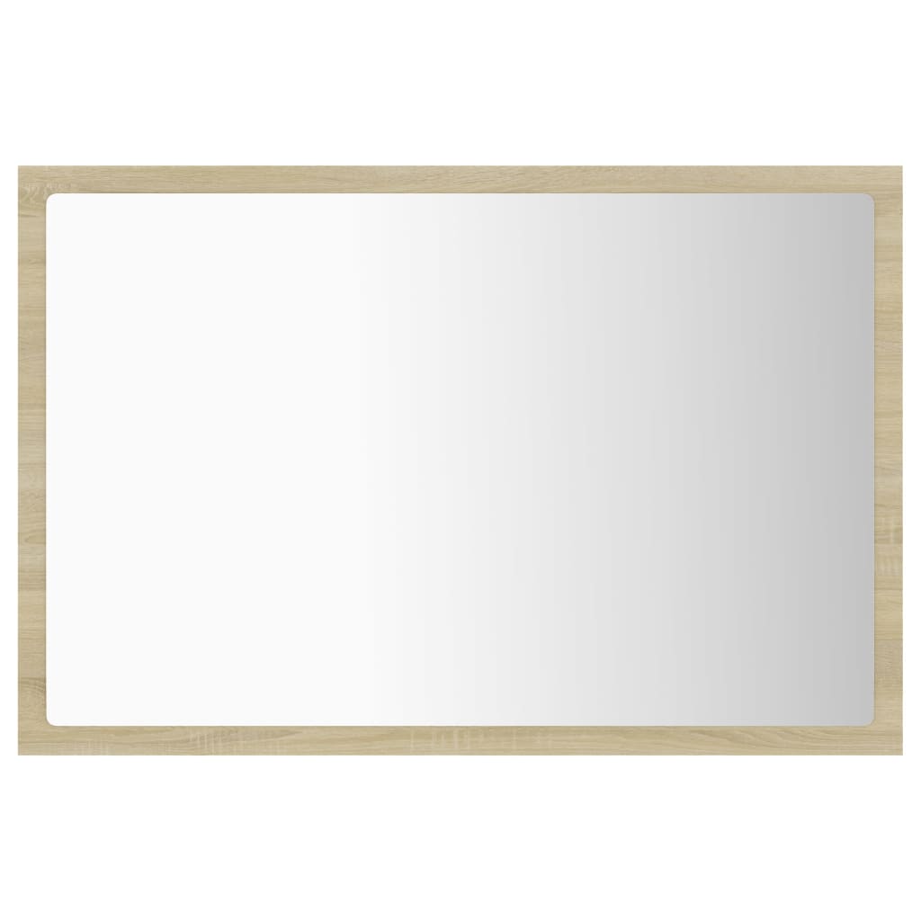 8720286221044_g_en_hd_1 vidaXL LED Bathroom Mirror Sonoma Oak 60x8.5x37 cm Acrylic - Image 3