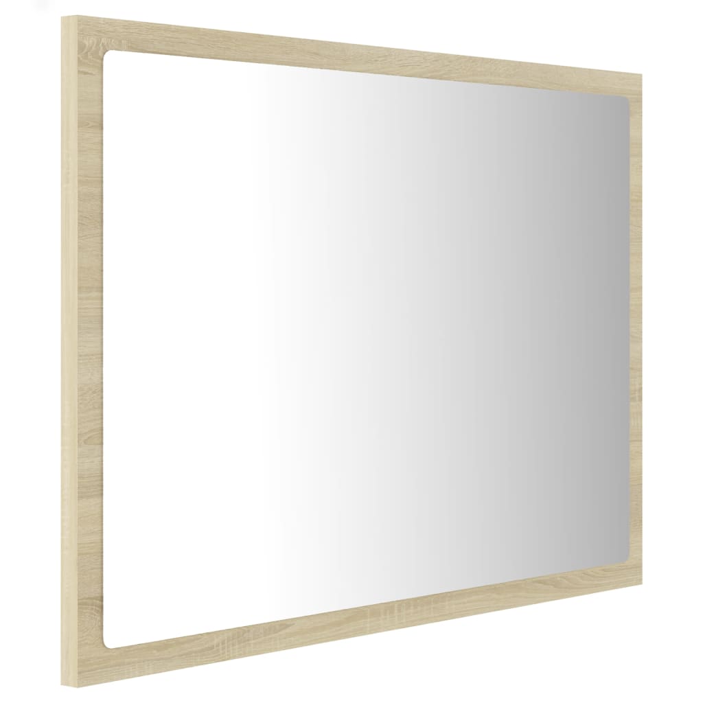 8720286221044_g_en_hd_2 vidaXL LED Bathroom Mirror Sonoma Oak 60x8.5x37 cm Acrylic - Image 4