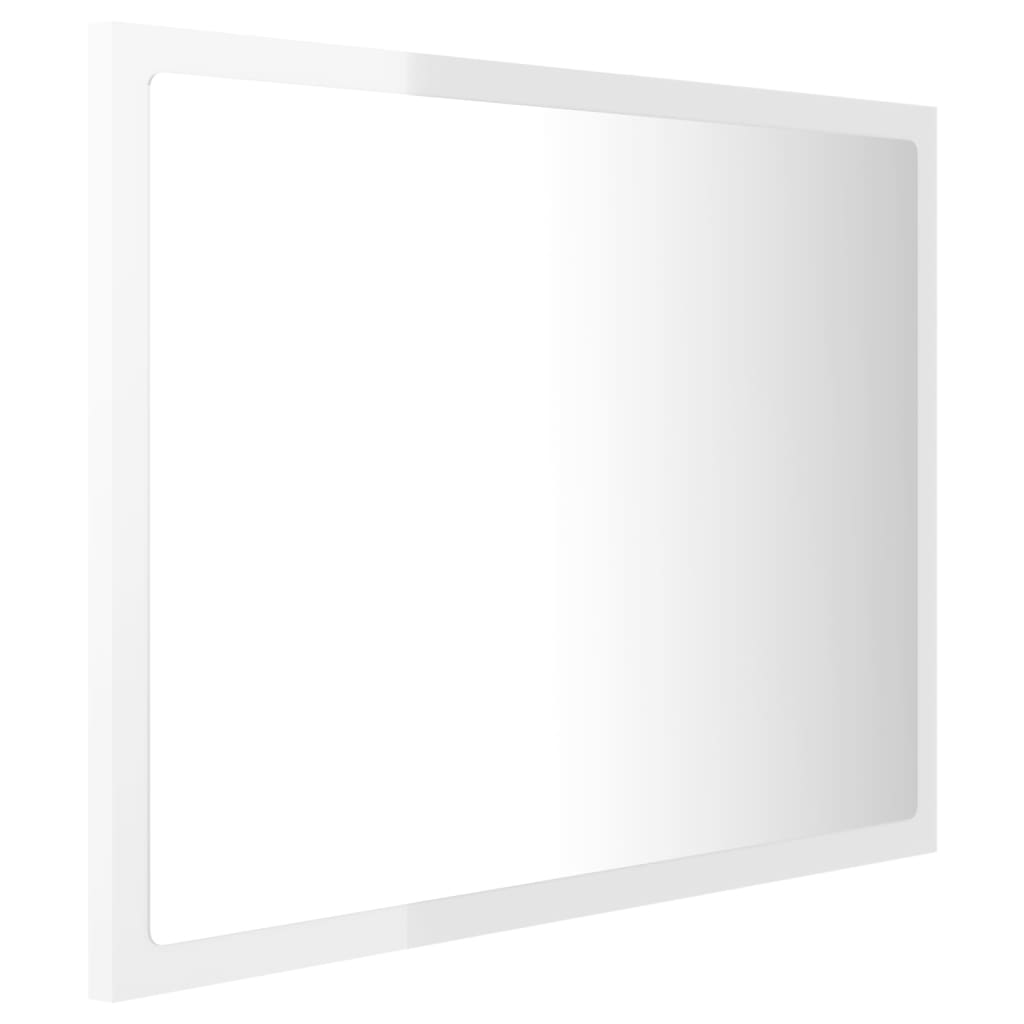 8720286221068_g_en_hd_2 vidaXL LED Bathroom Mirror High Gloss White 60x8.5x37 cm Acrylic - Image 4