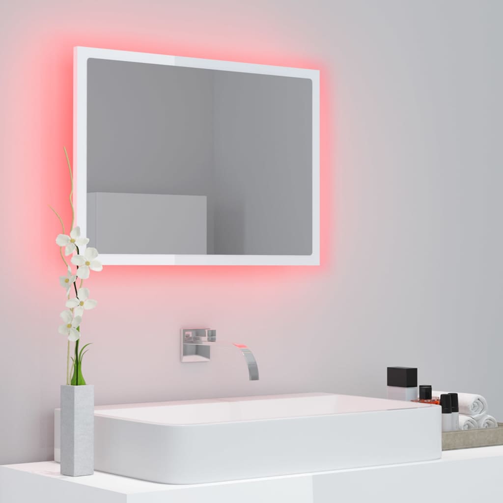 8720286221068_g_en_hd_9 vidaXL LED Bathroom Mirror High Gloss White 60x8.5x37 cm Acrylic - Image 11