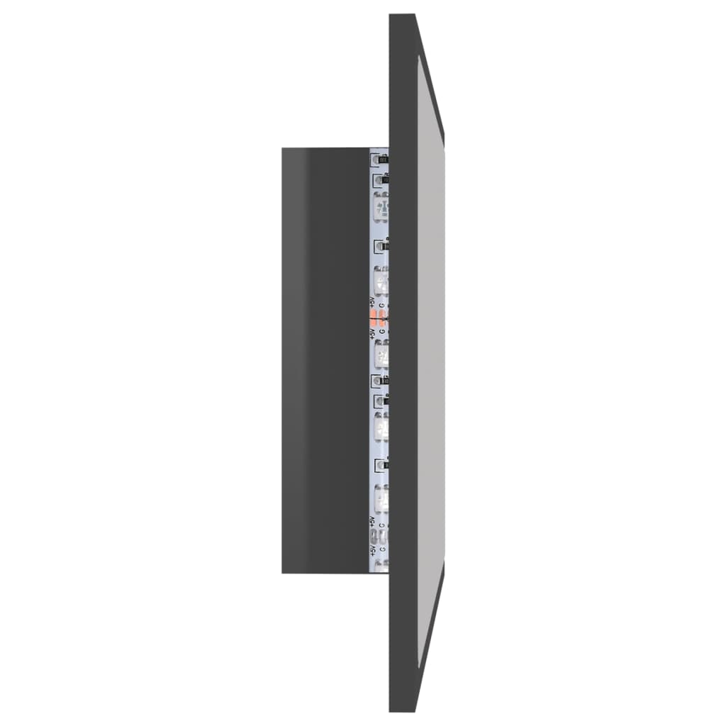 8720286221082_g_en_hd_4 vidaXL LED Bathroom Mirror High Gloss Grey 60x8.5x37 cm Acrylic - Image 6