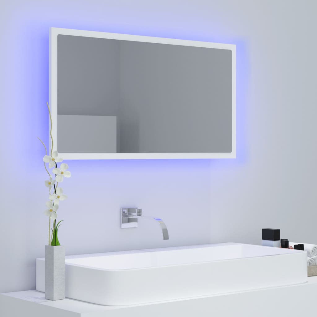 8720286221099_g_en_hd_1 vidaXL LED Bathroom Mirror White 80x8.5x37 cm Acrylic - Image 3