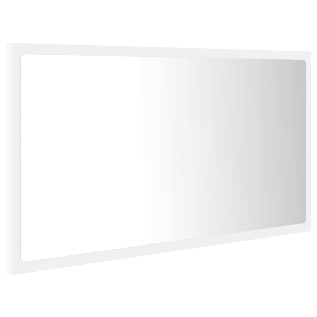 8720286221099_g_en_hd_4 vidaXL LED Bathroom Mirror White 80x8.5x37 cm Acrylic - Image 6