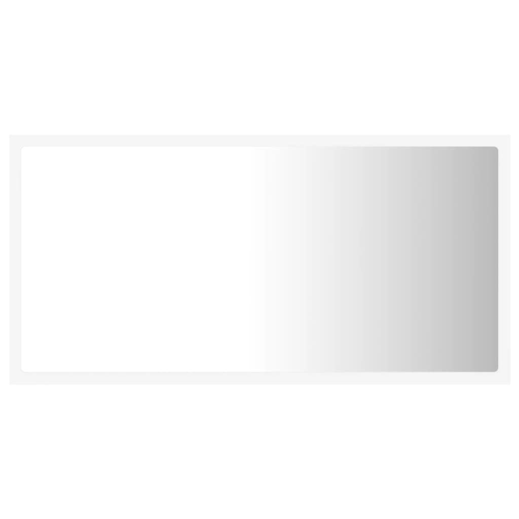 8720286221099_g_en_hd_5 vidaXL LED Bathroom Mirror White 80x8.5x37 cm Acrylic - Image 7
