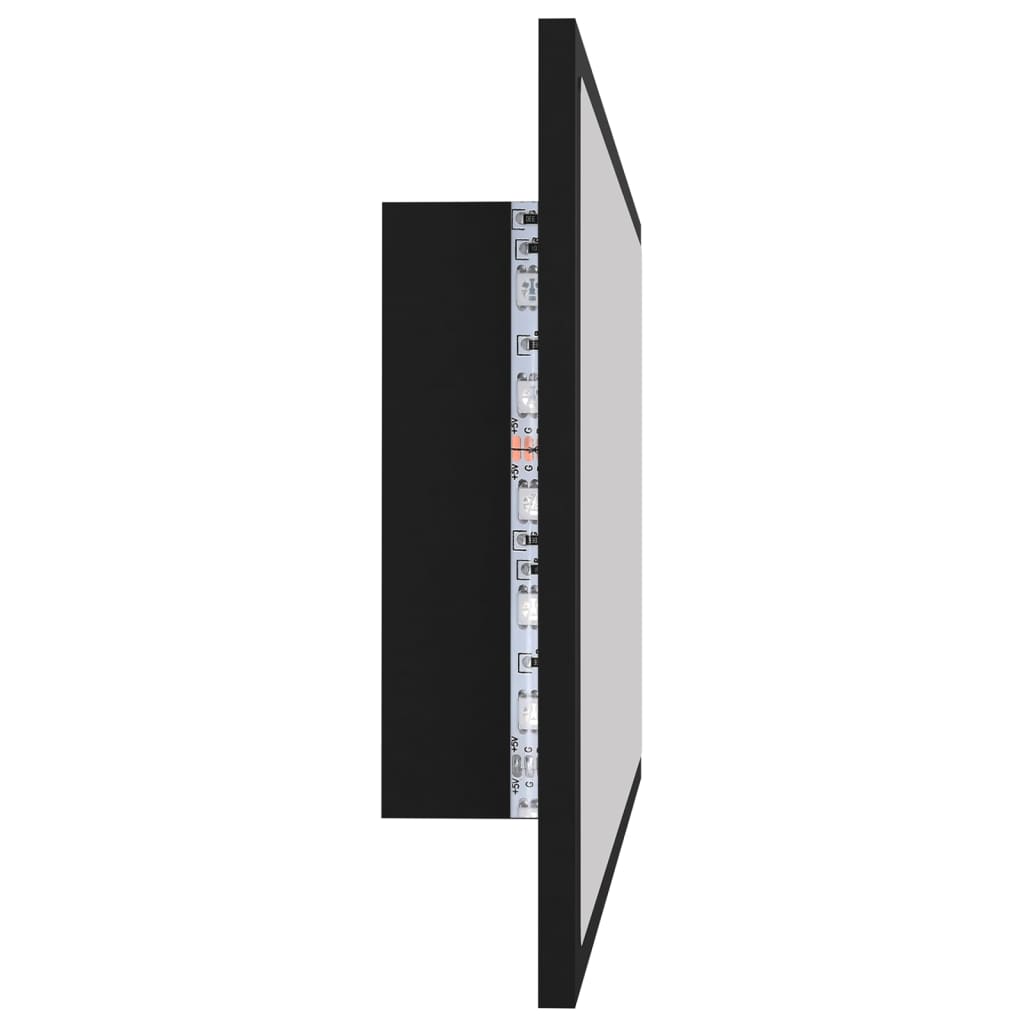 8720286221105_g_en_hd_6 vidaXL LED Bathroom Mirror Black 80x8.5x37 cm Acrylic - Image 8
