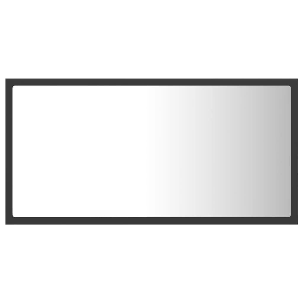 8720286221112_g_en_hd_5 vidaXL LED Bathroom Mirror Grey 80x8.5x37 cm Acrylic - Image 7