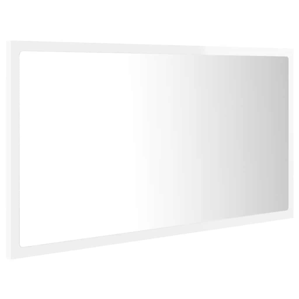 8720286221143_g_en_hd_4 vidaXL LED Bathroom Mirror High Gloss White 80x8.5x37 cm Acrylic - Image 6