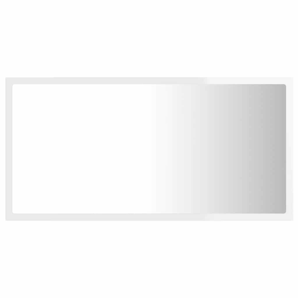 8720286221143_g_en_hd_5 vidaXL LED Bathroom Mirror High Gloss White 80x8.5x37 cm Acrylic - Image 7