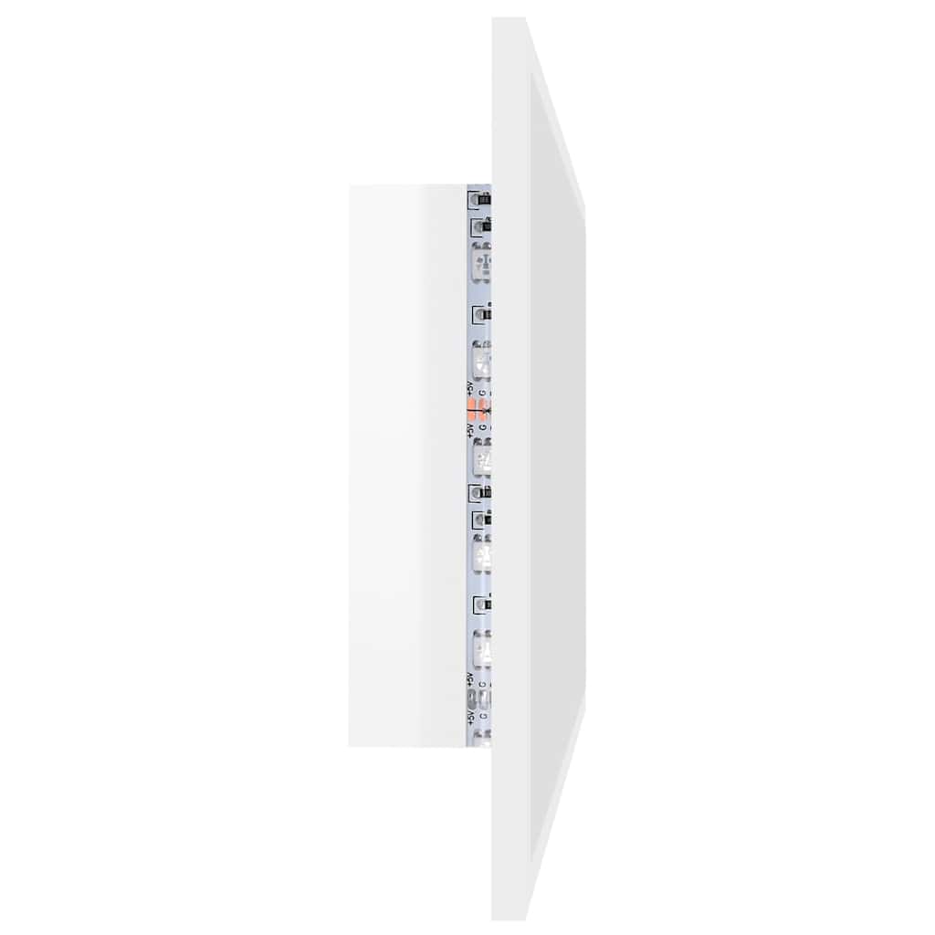 8720286221143_g_en_hd_6 vidaXL LED Bathroom Mirror High Gloss White 80x8.5x37 cm Acrylic - Image 8