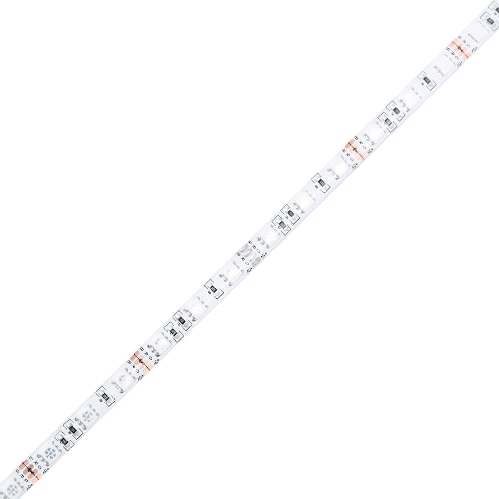 8720286221143_g_en_hd_9 vidaXL LED Bathroom Mirror High Gloss White 80x8.5x37 cm Acrylic - Image 11