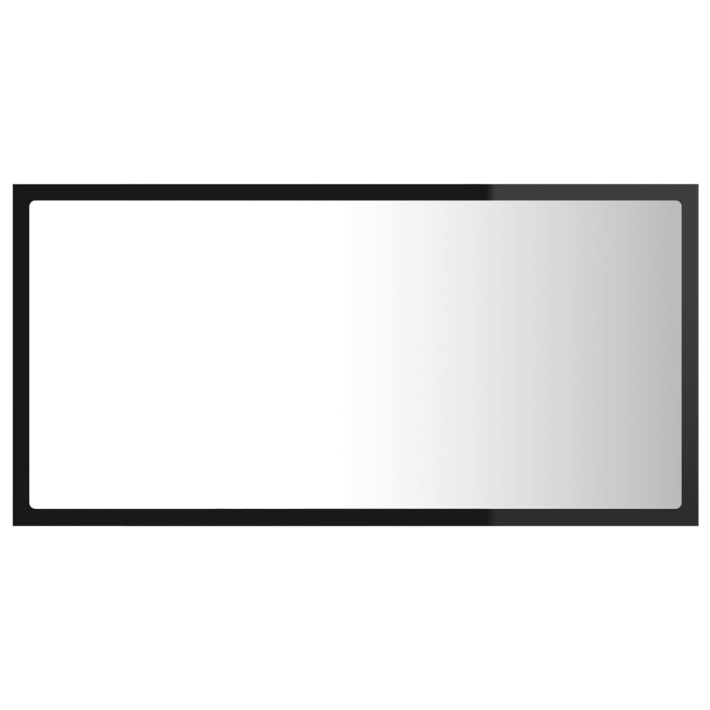 8720286221150_g_en_hd_5 vidaXL LED Bathroom Mirror High Gloss Black 80x8.5x37 cm Acrylic - Image 7
