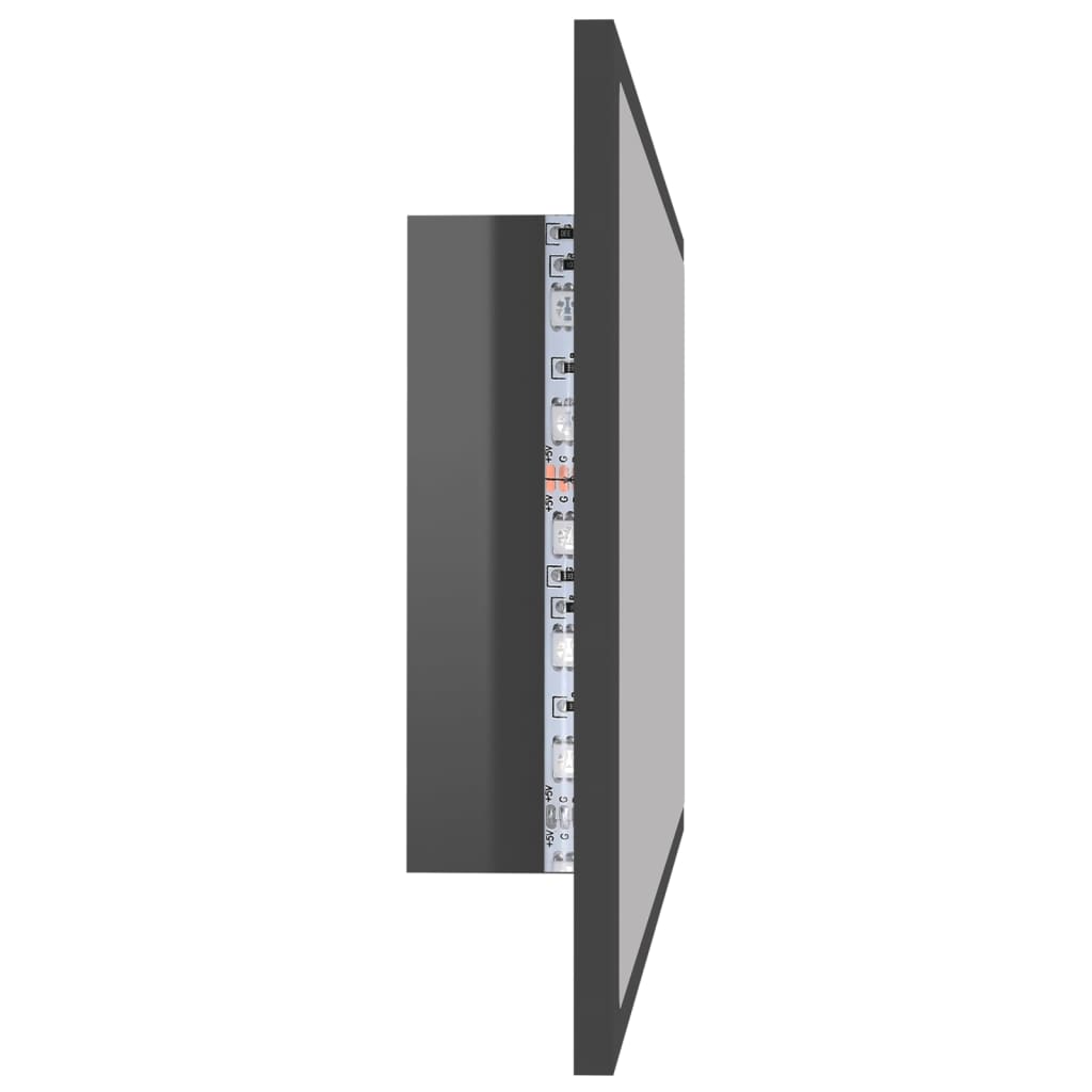 8720286221167_g_en_hd_6 vidaXL LED Bathroom Mirror High Gloss Grey 80x8.5x37 cm Acrylic - Image 8