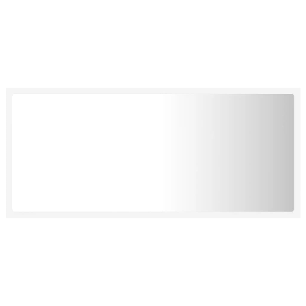 8720286221174_g_en_hd_1 vidaXL LED Bathroom Mirror White 90x8.5x37 cm Acrylic - Image 3