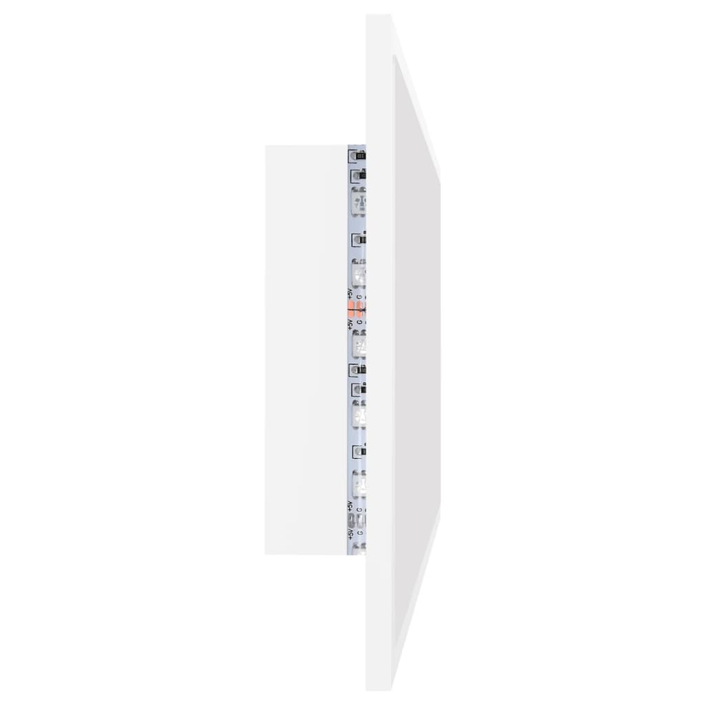 8720286221174_g_en_hd_3 vidaXL LED Bathroom Mirror White 90x8.5x37 cm Acrylic - Image 5