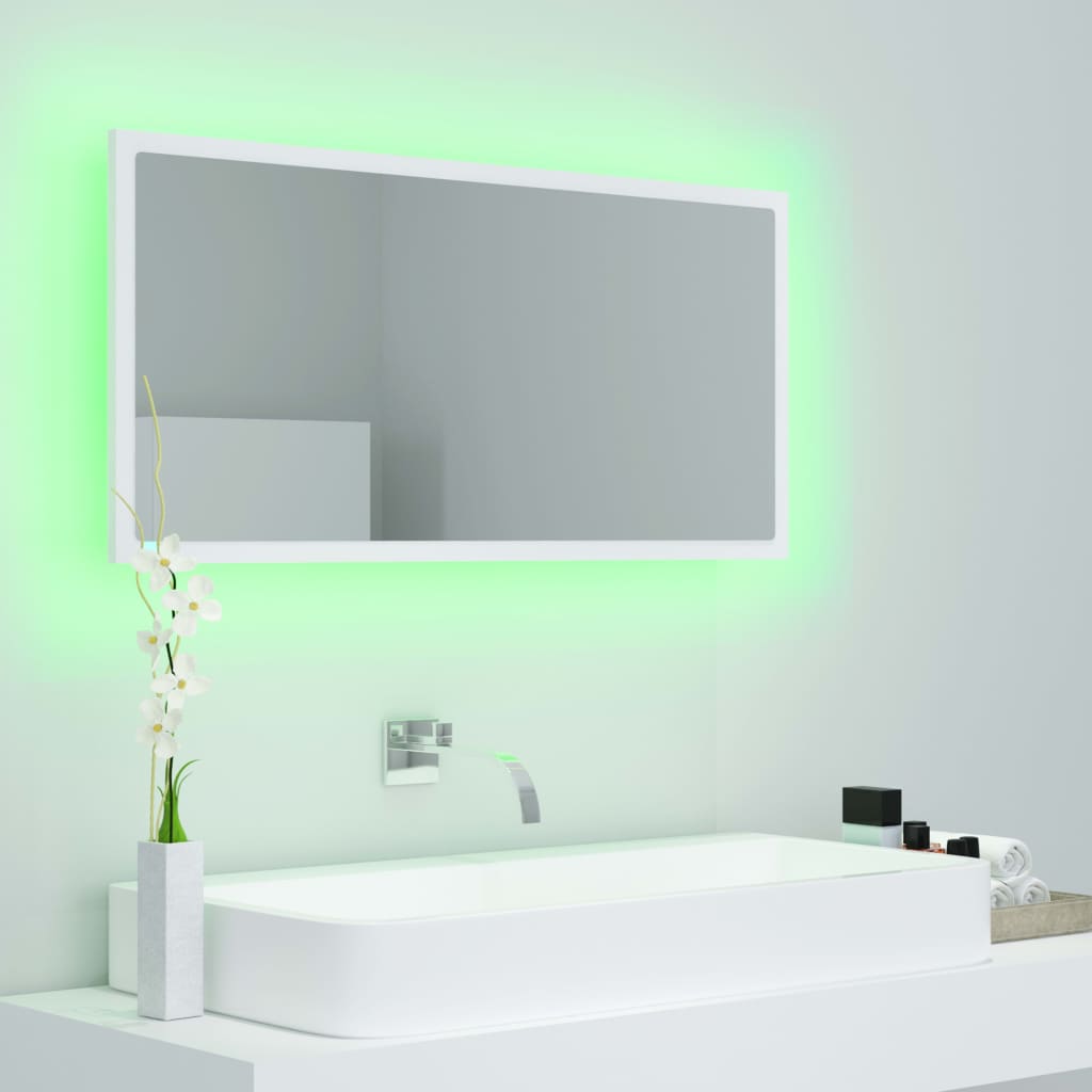 8720286221174_g_en_hd_8 vidaXL LED Bathroom Mirror White 90x8.5x37 cm Acrylic - Image 10