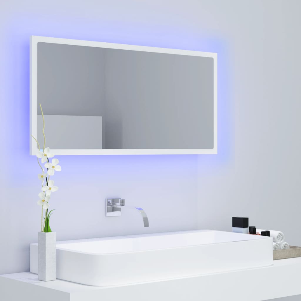 8720286221174_g_en_hd_9 vidaXL LED Bathroom Mirror White 90x8.5x37 cm Acrylic - Image 11