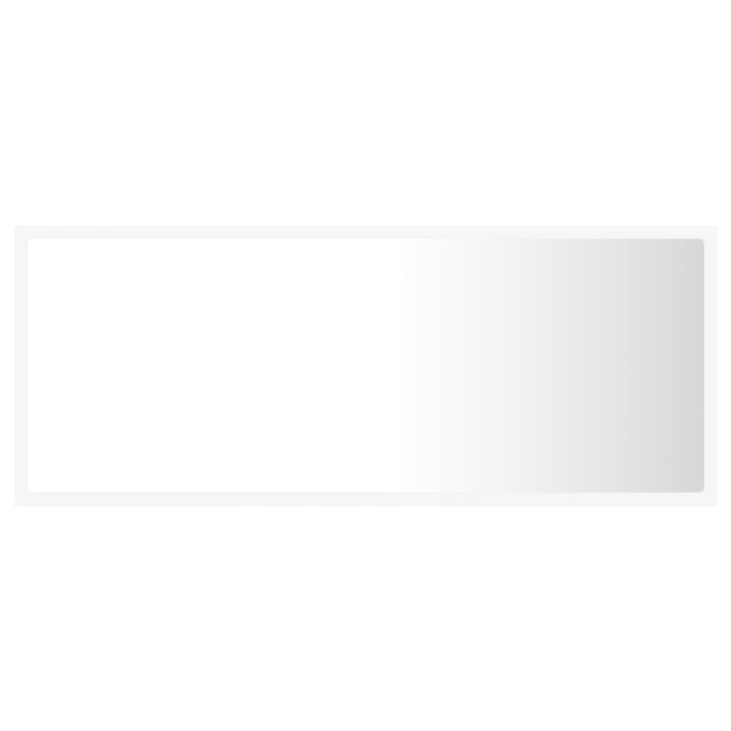 8720286221259_g_en_hd_5 vidaXL LED Bathroom Mirror White 100x8.5x37 cm Acrylic - Image 7