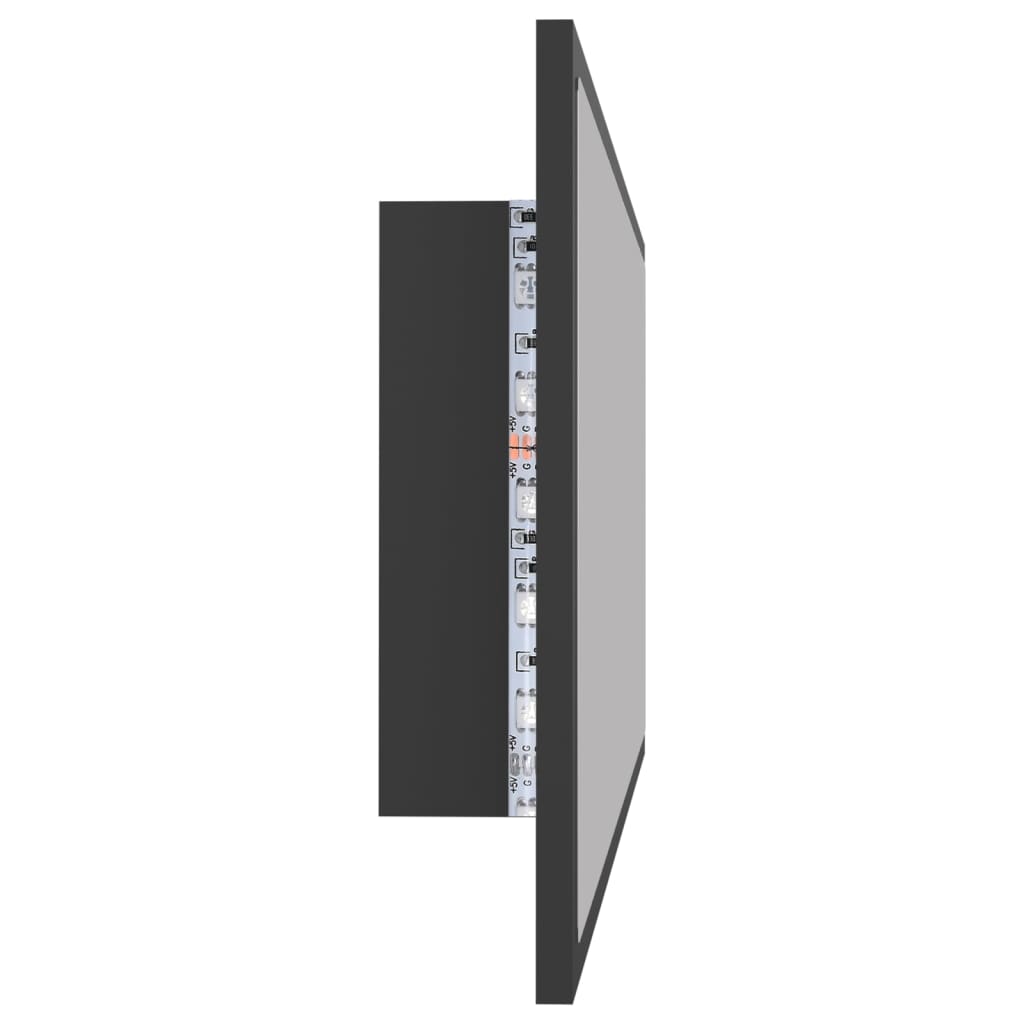 8720286221273_g_en_hd_6 vidaXL LED Bathroom Mirror Grey 100x8.5x37 cm Acrylic - Image 8