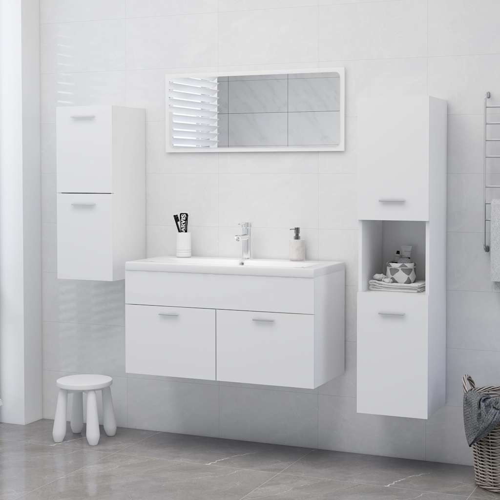 8720286221822_g_en_hd_7 vidaXL Bathroom Cabinet White 30x30x130 cm Engineered Wood - Image 9