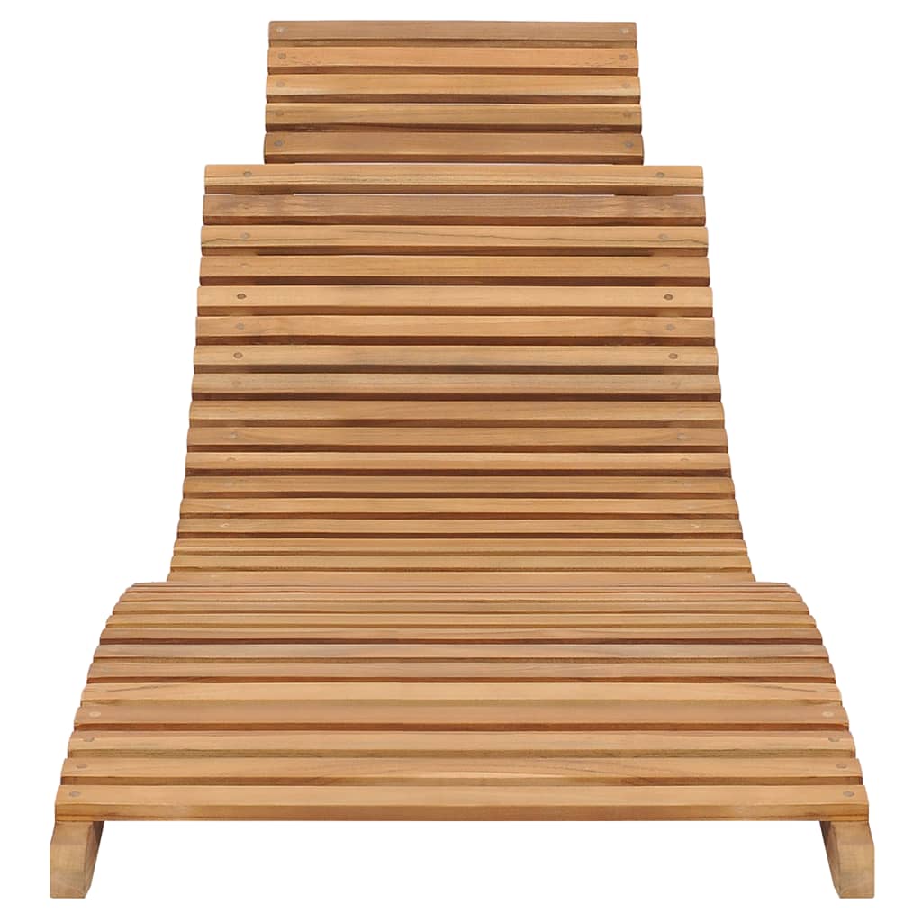 8720286223710_g_en_hd_3 vidaXL 3 Piece Folding Garden Lounge Set Solid Teak Wood - Image 4