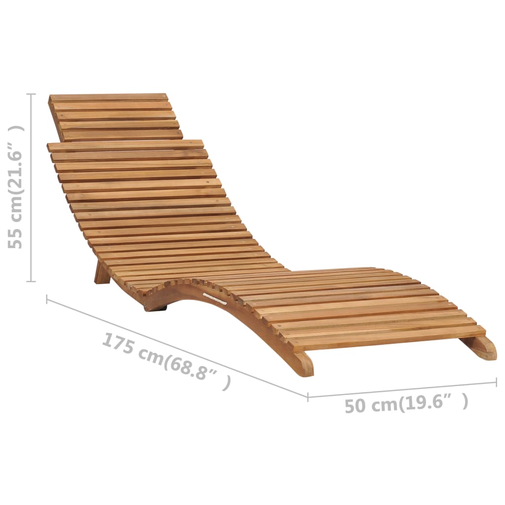 8720286223710_g_en_hd_8 vidaXL 3 Piece Folding Garden Lounge Set Solid Teak Wood - Image 9