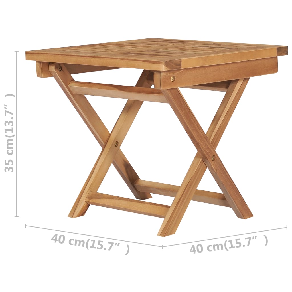 8720286223710_g_en_hd_9 vidaXL 3 Piece Folding Garden Lounge Set Solid Teak Wood - Image 10