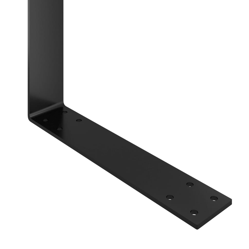 8720286225301_g_en_hd_5 vidaXL Backrest for Pallet Sofa Black 110 cm Iron - Image 7