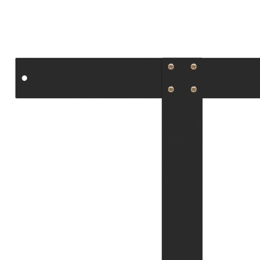 8720286225301_g_en_hd_6 vidaXL Backrest for Pallet Sofa Black 110 cm Iron - Image 8