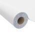 vidaXL Self-adhesive Furniture Films 2 pcs White 500x90 cm PVC - Image 4