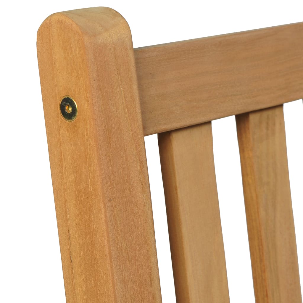 8720286227756_g_en_hd_4 vidaXL 3 Piece Garden Dining Set 80x80 cm Solid Teak Wood - Image 6