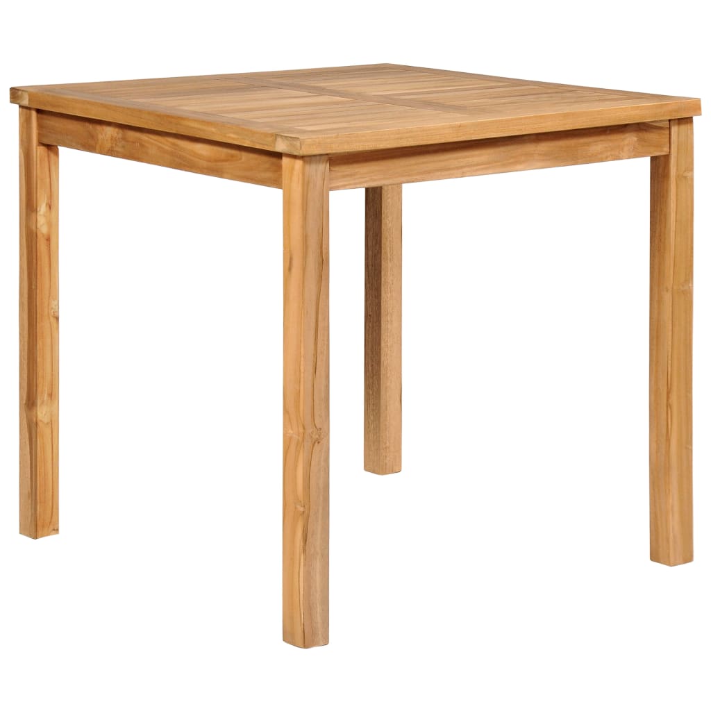 8720286227756_g_en_hd_6 vidaXL 3 Piece Garden Dining Set 80x80 cm Solid Teak Wood - Image 8