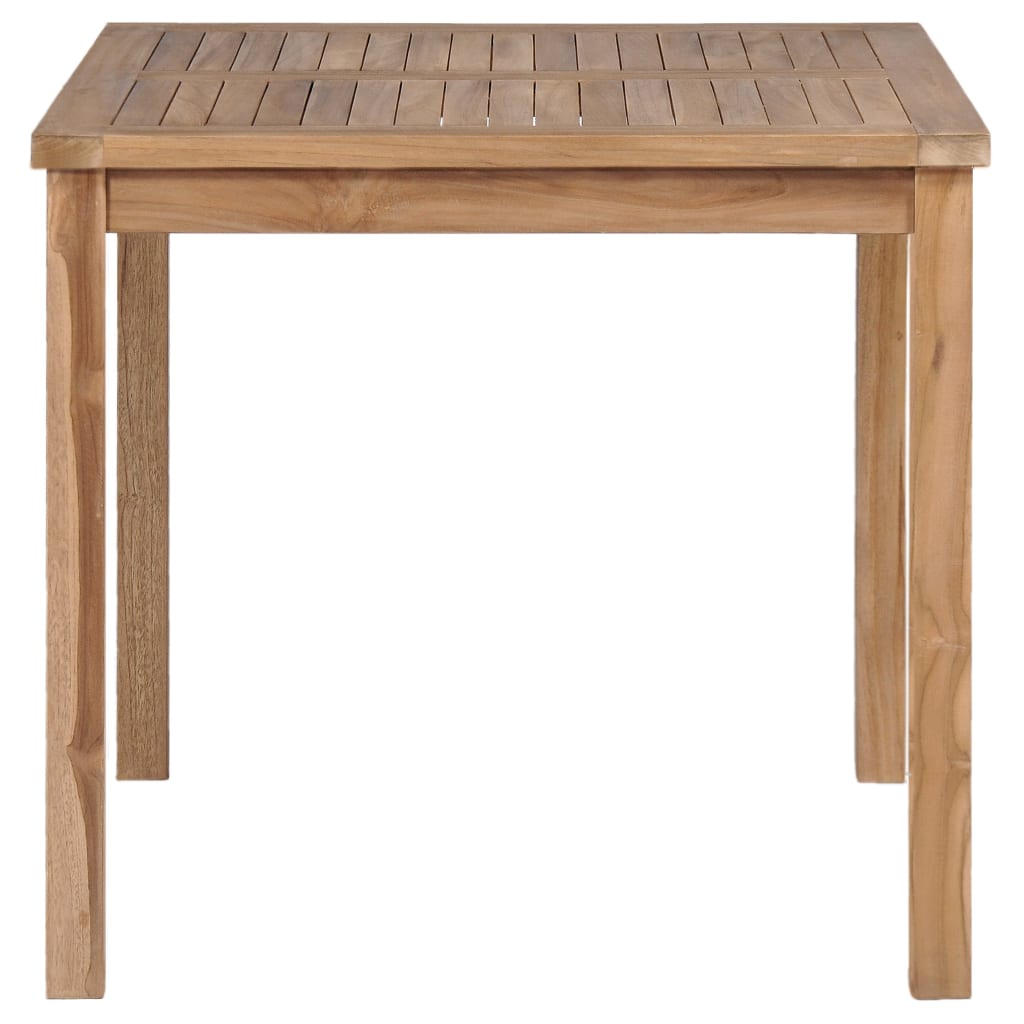 8720286227756_g_en_hd_7 vidaXL 3 Piece Garden Dining Set 80x80 cm Solid Teak Wood - Image 9
