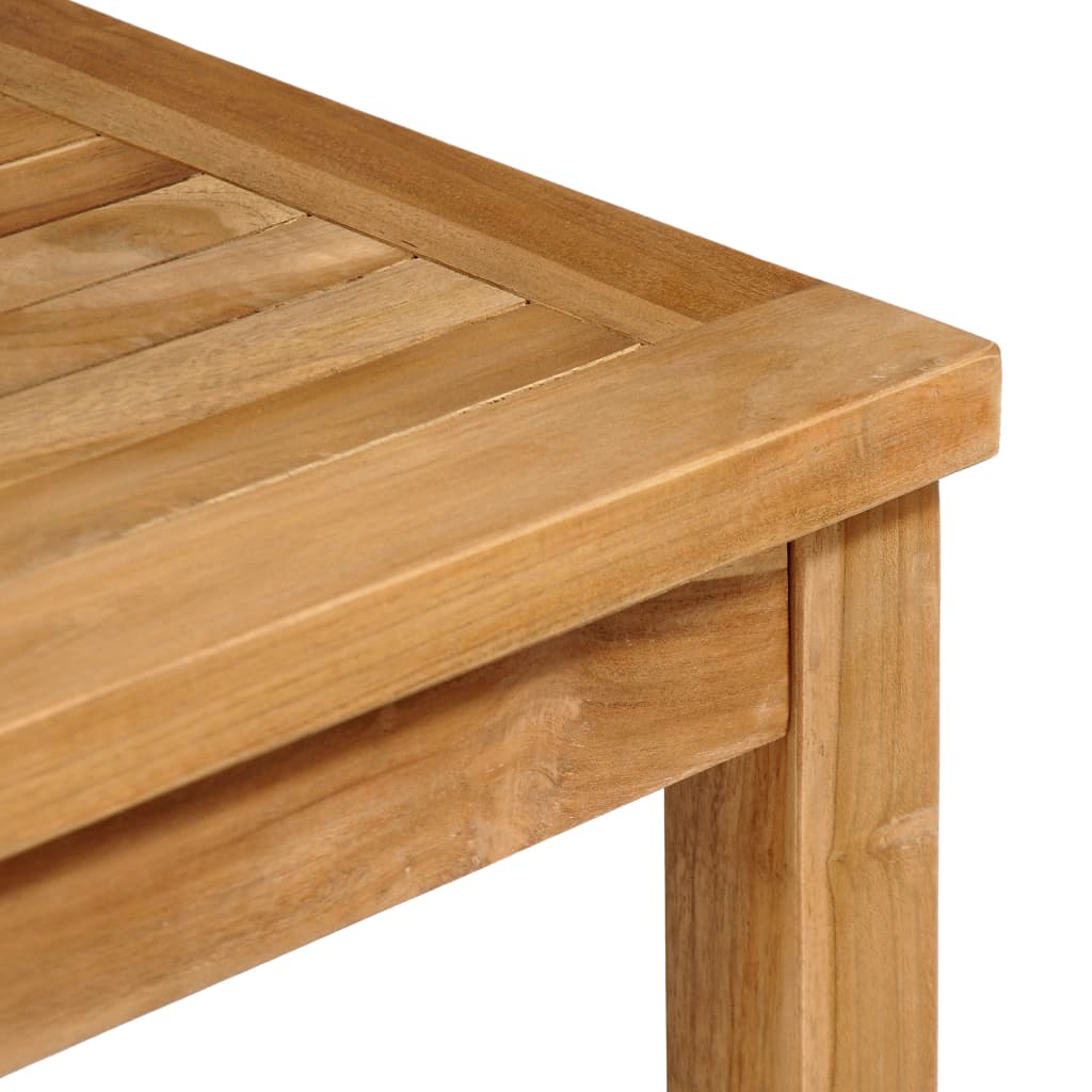 8720286227756_g_en_hd_8 vidaXL 3 Piece Garden Dining Set 80x80 cm Solid Teak Wood - Image 10