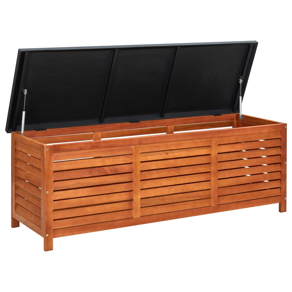 8720286231012_g_en_hd_2 vidaXL Garden Storage Box 150x50x55 cm Solid Eucalyptus Wood - Image 3