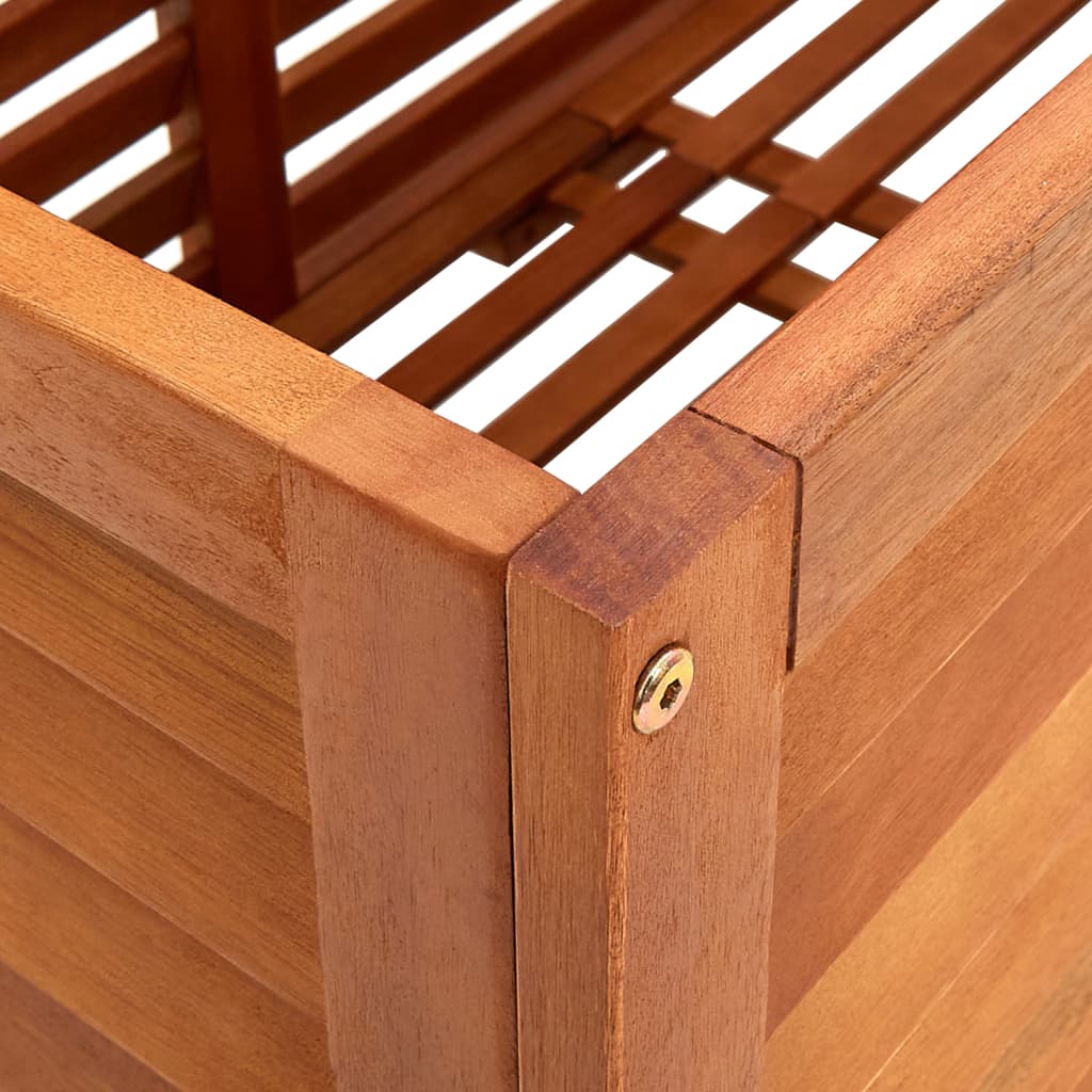 8720286231012_g_en_hd_6 vidaXL Garden Storage Box 150x50x55 cm Solid Eucalyptus Wood - Image 7