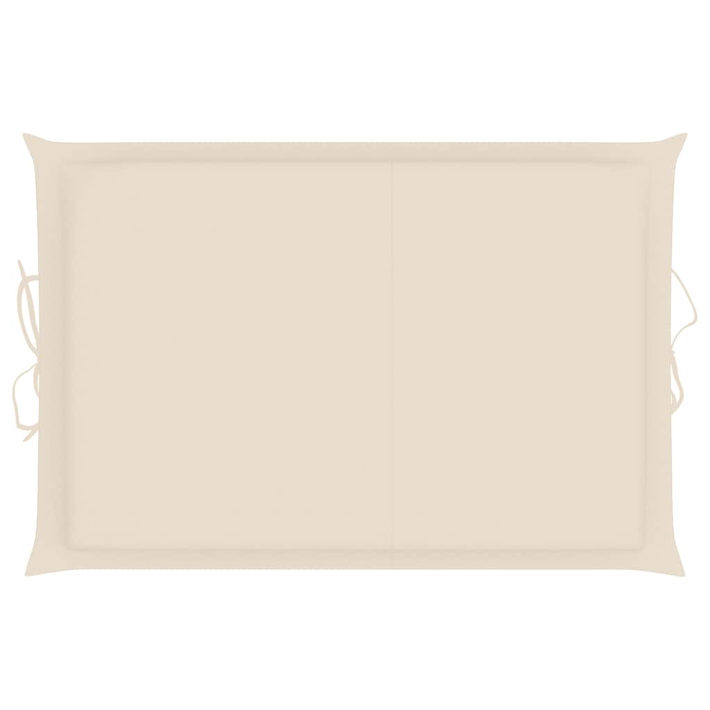 8720286239674_g_en_hd_12 vidaXL Garden Sun Lounger with Cushion Solid Wood Acacia - Image 13