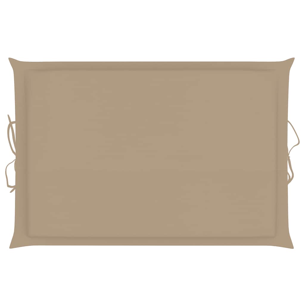 8720286239681_g_en_hd_12 vidaXL Garden Sun Lounger with Cushion Solid Wood Acacia - Image 13