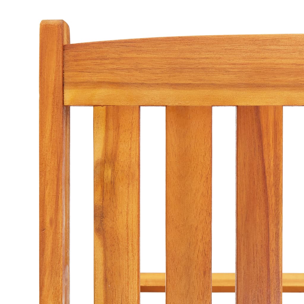 8720286239971_g_en_hd_12 vidaXL Garden Sun Lounger with Cushion Solid Wood Acacia - Image 13