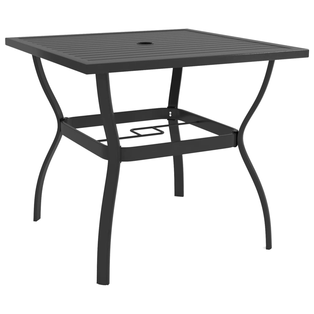 8720286242032_g_en_hd_1 vidaXL 3 Piece Garden Dining Set Textilene and Steel - Image 3