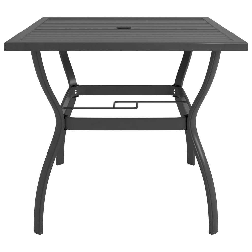 8720286242032_g_en_hd_2 vidaXL 3 Piece Garden Dining Set Textilene and Steel - Image 4