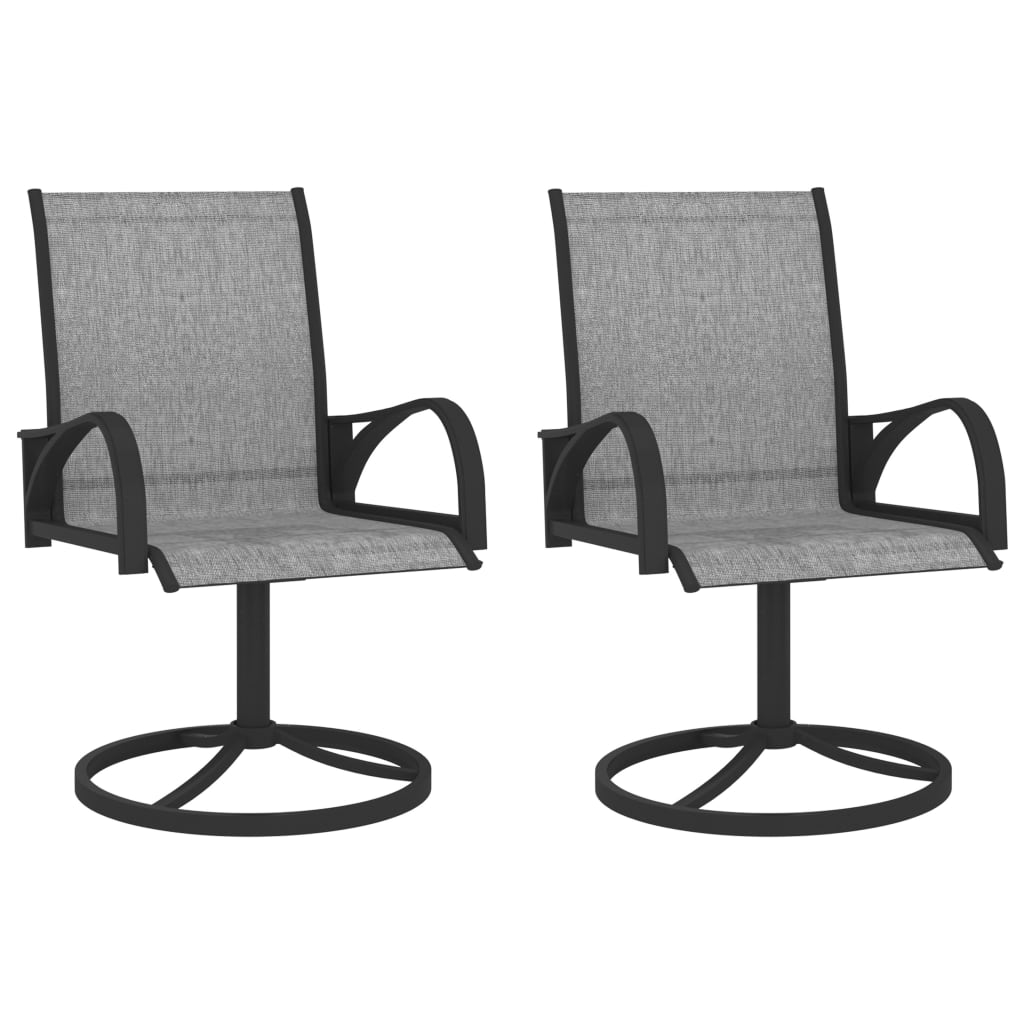 8720286242032_g_en_hd_4 vidaXL 3 Piece Garden Dining Set Textilene and Steel - Image 6