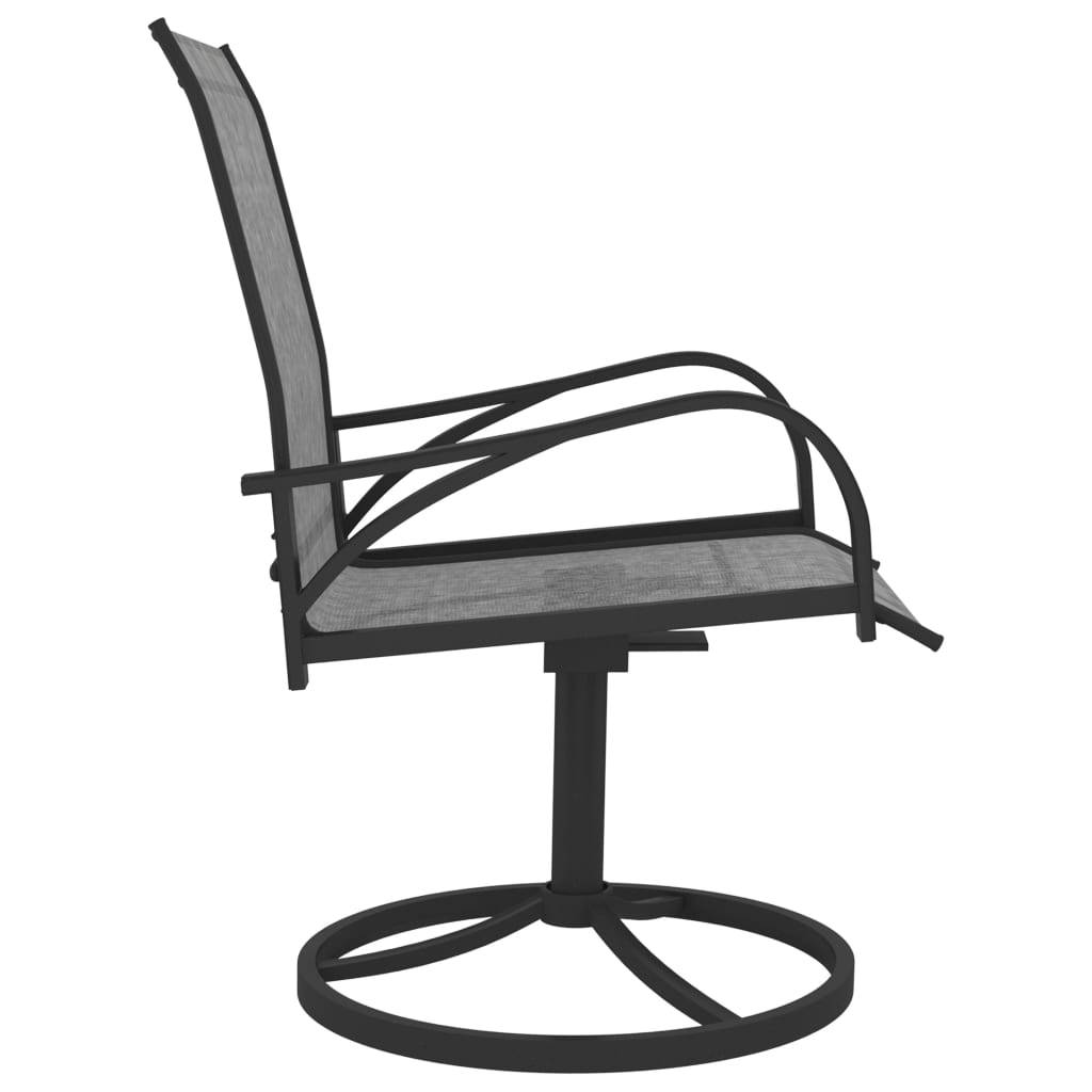 8720286242032_g_en_hd_7 vidaXL 3 Piece Garden Dining Set Textilene and Steel - Image 9