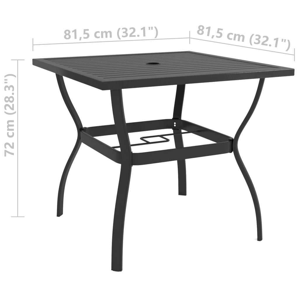 8720286242032_g_en_hd_9 vidaXL 3 Piece Garden Dining Set Textilene and Steel - Image 11