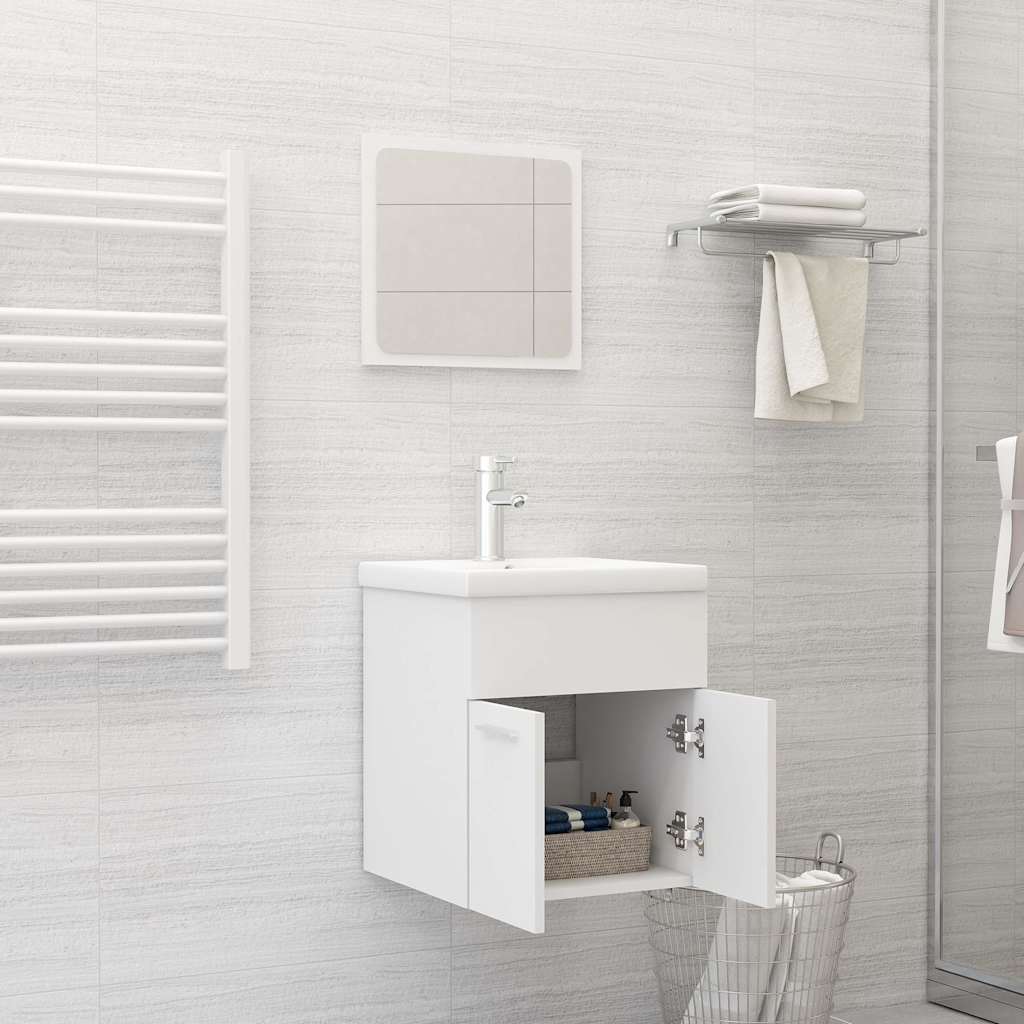 8720286242582_g_en_hd_1 vidaXL 2 Piece Bathroom Furniture Set White Engineered Wood - Image 3