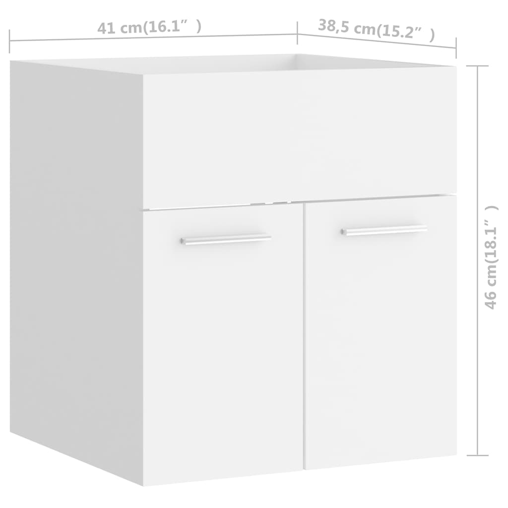 8720286242582_g_en_hd_10 vidaXL 2 Piece Bathroom Furniture Set White Engineered Wood - Image 12