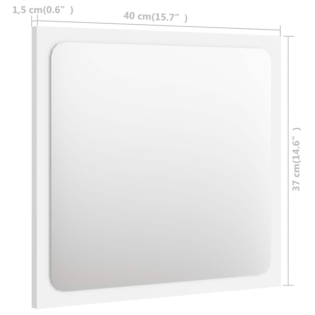 8720286242582_g_en_hd_11 vidaXL 2 Piece Bathroom Furniture Set White Engineered Wood - Image 14