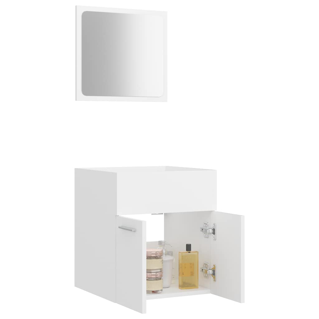 8720286242582_g_en_hd_2 vidaXL 2 Piece Bathroom Furniture Set White Engineered Wood - Image 4