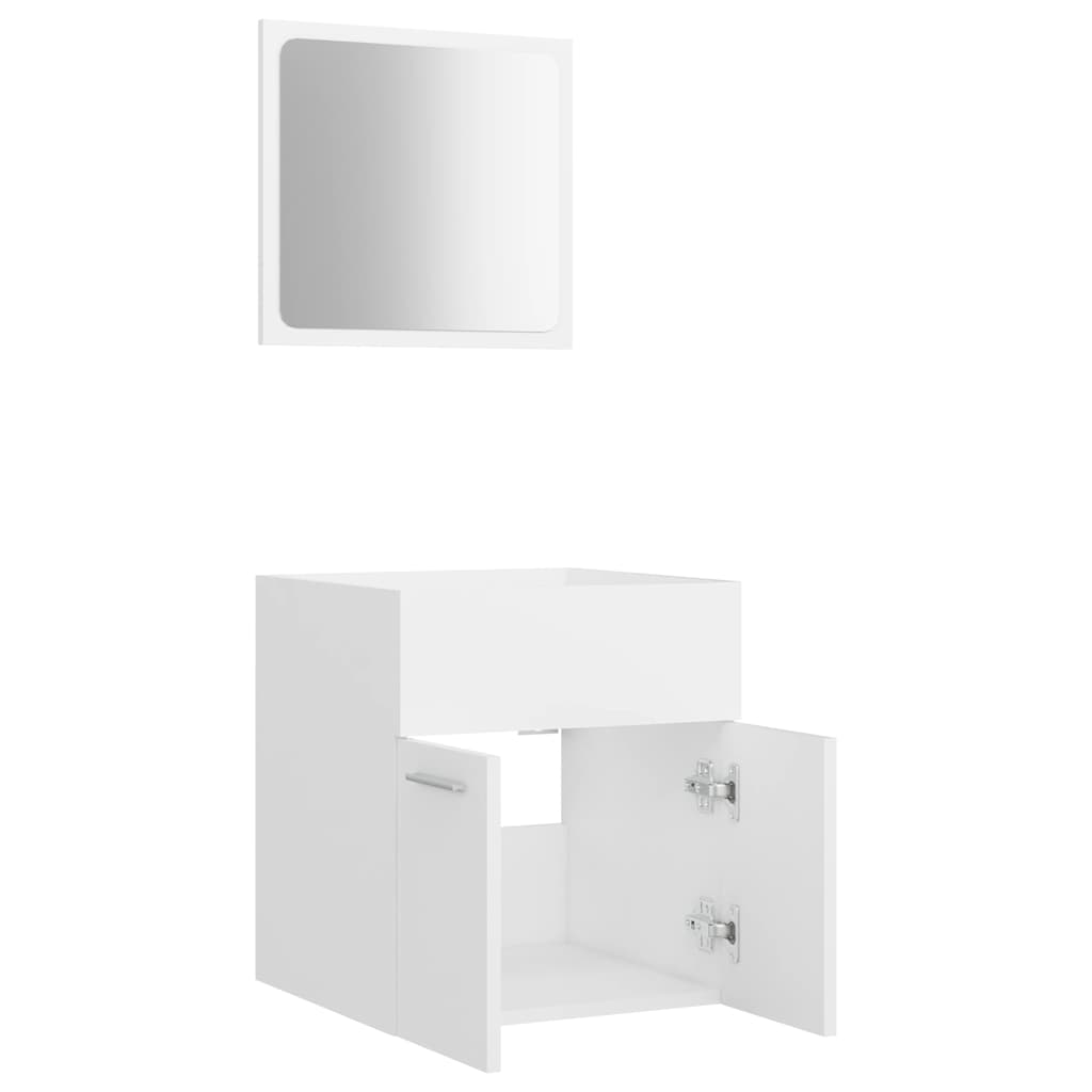 8720286242582_g_en_hd_3 vidaXL 2 Piece Bathroom Furniture Set White Engineered Wood - Image 5