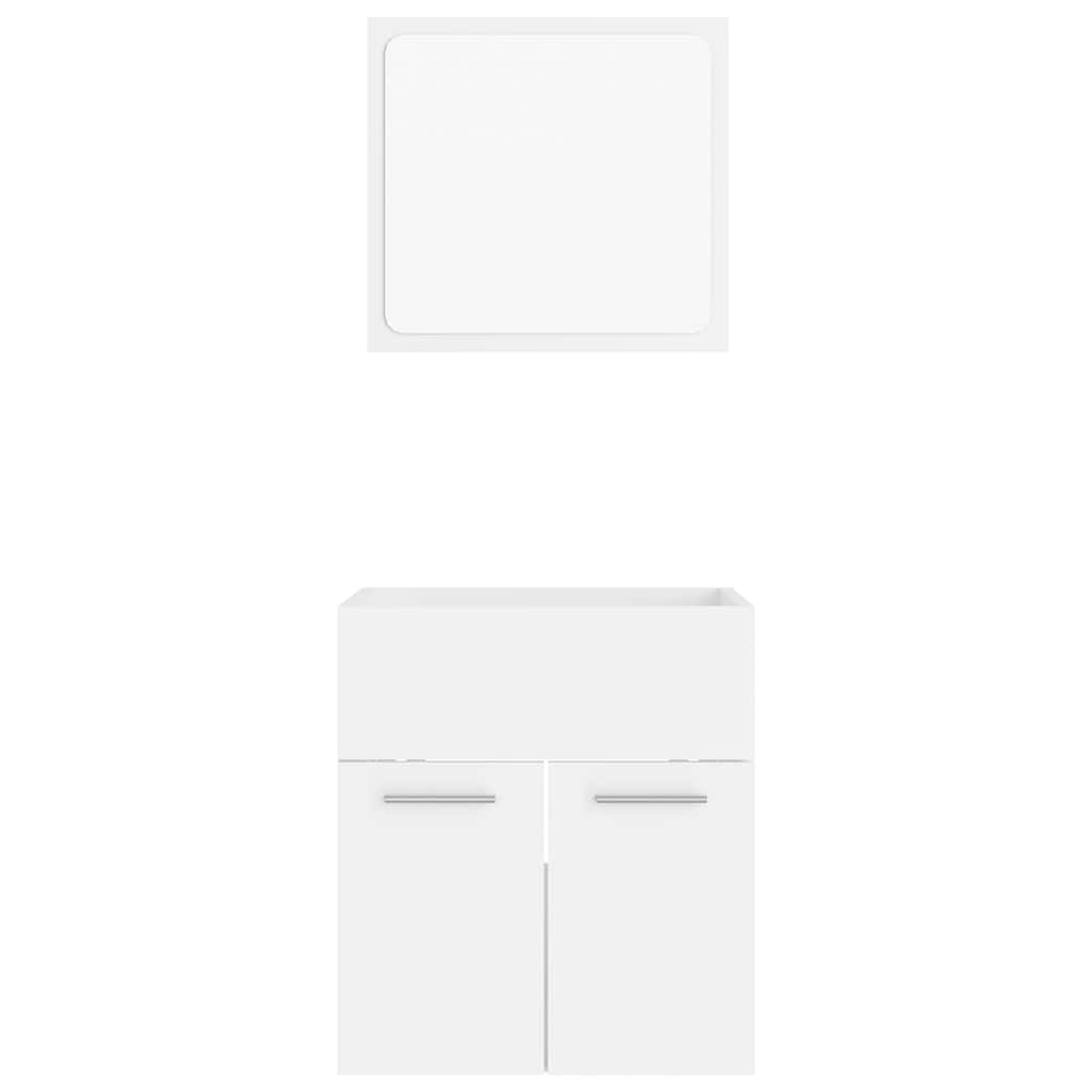 8720286242582_g_en_hd_4 vidaXL 2 Piece Bathroom Furniture Set White Engineered Wood - Image 6